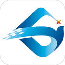 米兰体育APP Sports:你的专属体育资讯平台